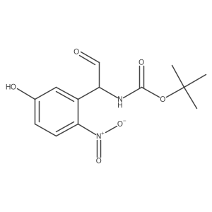2229174-05-2结构式