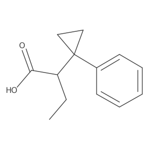 2229230-00-4结构式