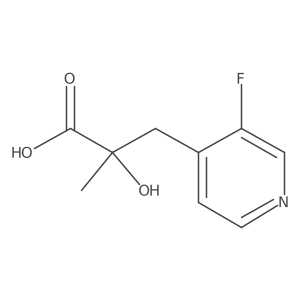 2229249-11-8 structure