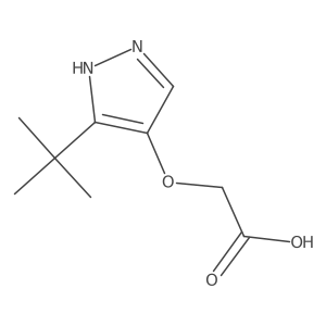 2229276-40-6 structure