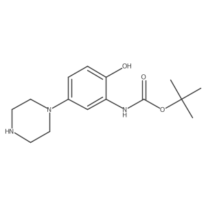 2229282-96-4 structure