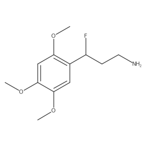 2229291-48-7 structure