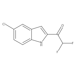 2229305-50-2 structure