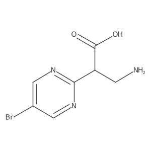 2229308-71-6 structure