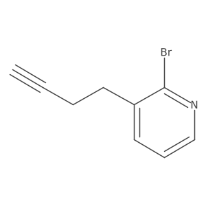 2229363-33-9 structure