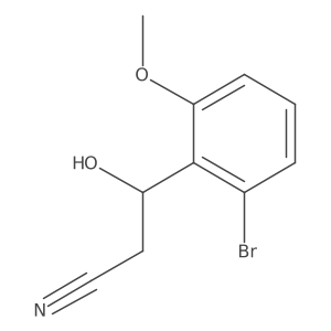 2229363-55-5 structure