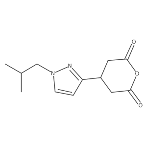 2229366-98-5 structure