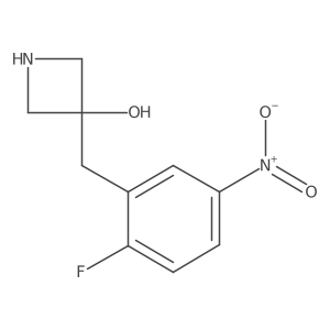 2229372-07-8 structure