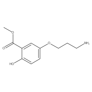 2229390-62-7 structure