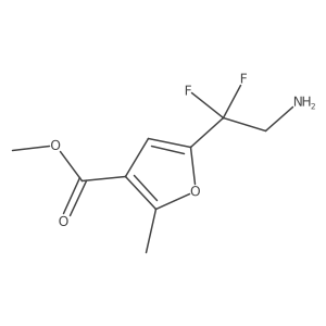 2229404-38-8 structure