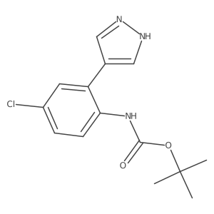 2229471-65-0 structure