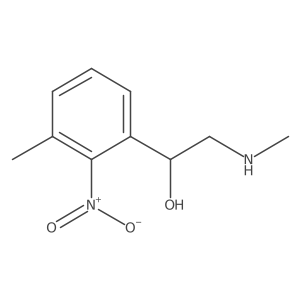 2229503-52-8 structure