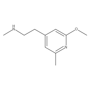 2229506-95-8 structure