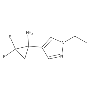 2229515-69-7结构式