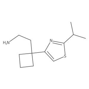 2229528-38-3 structure