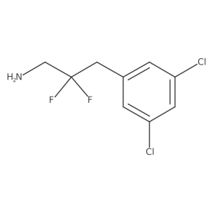 2229552-02-5结构式