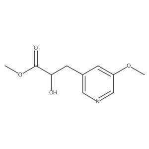 2229555-23-9 structure