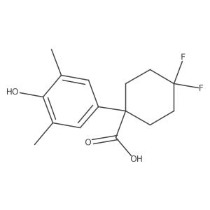 2229555-45-5 structure