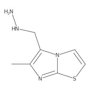 2229555-67-1 structure