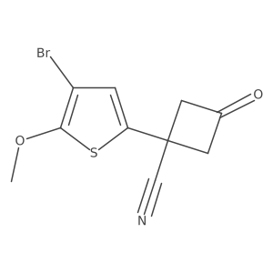2229589-90-4 structure