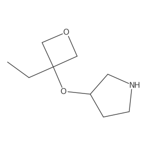 2229598-64-3 structure