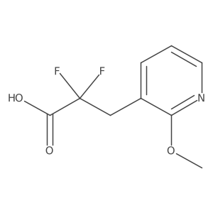 2229639-69-2 structure