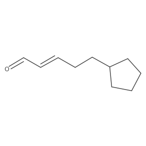 2229679-45-0 structure