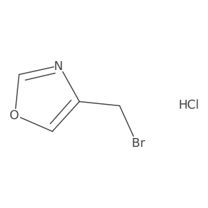 2230692-57-4 structure
