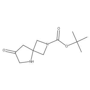 2241139-62-6 structure