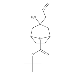 2241139-84-2 structure