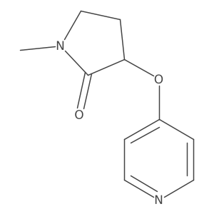 2242883-45-8 structure