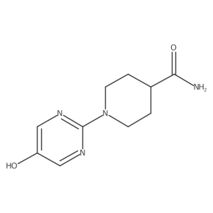 2242883-67-4 structure