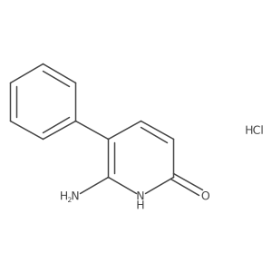 2243514-40-9结构式