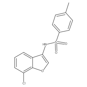 2244152-50-7 structure