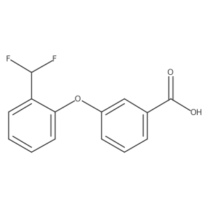 2248297-71-2 structure