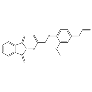 2248338-54-5 structure
