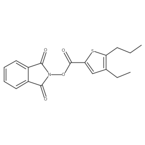 2248347-28-4 structure