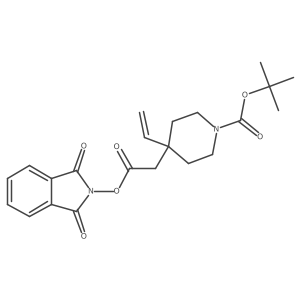 2248378-30-3 structure