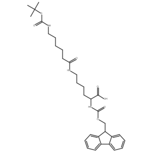2250437-37-5 structure