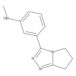 2285264-51-7结构式
