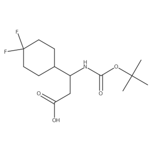 2286721-25-1 structure