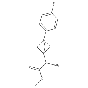 2287267-15-4 structure