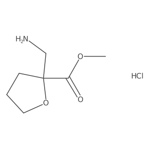 2287288-91-7 structure