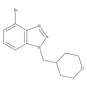 2287335-27-5 structure