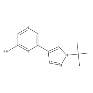 2287830-89-9 structure