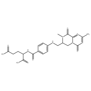 2305206-68-0 structure