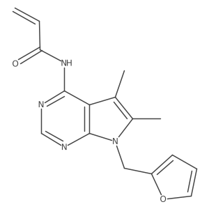 2305496-39-1 structure