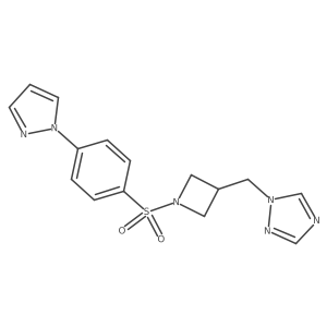 2309308-48-1 structure