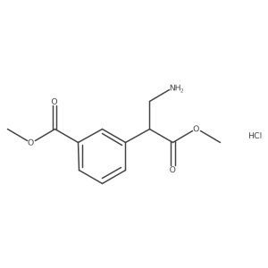2309462-46-0 structure