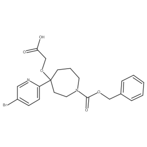 2309468-88-8结构式